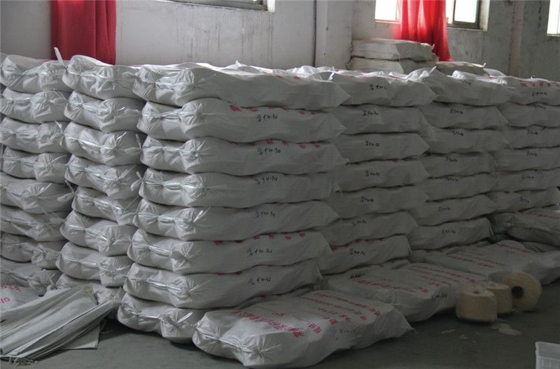 生(shēng)産車(chē)間(jiān)